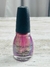 Esmalte de uñas Sinful