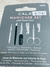 Set de manicura - comprar en línea