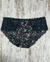 Pantie