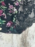Pantie - coco boutique