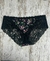 Pantie - comprar en línea