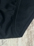 Pantie de traje de baño - comprar en línea