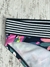 Pantie de traje de baño - coco boutique