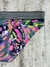 Pantie de traje de baño - comprar en línea