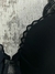 Brasier negro en internet