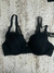 Brasier negro