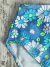 Pantie de traje de baño - comprar en línea