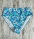 Pantie de traje de baño