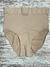 Pantie Beige