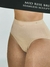 Pantie Beige en internet