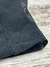 Pantie push up - coco boutique