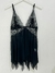 Conjunto de ropa de dormir - comprar en línea