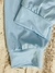 Jogger azul Polo en internet