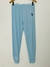 Jogger azul Polo