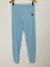 Jogger azul Polo