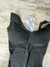 Bodysuit negro en internet