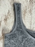 Bodysuit gris - comprar en línea