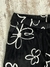 Pantalón de pijama - comprar en línea