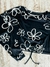 Conjunto de pijama L
