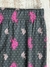 Pantalón de pijama - comprar en línea