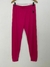 Pantalón de pijama