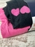 Pantalones de pijama - comprar en línea