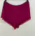 Conjunto de pijama - coco boutique