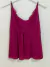 Conjunto de pijama - comprar en línea