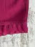 Conjunto de pijama - tienda en línea