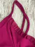 Conjunto de pijama en internet