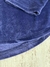 Conjunto de pijama - coco boutique