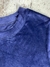 Conjunto de pijama en internet