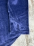 Conjunto de pijama - tienda en línea
