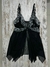 Conjunto de ropa de dormir