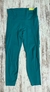 Leggins deportivos - comprar en línea
