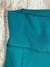 Leggins deportivos - tienda en línea