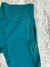 Leggins deportivos - coco boutique