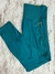 Leggins deportivos