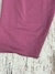 Leggins deportivos - coco boutique