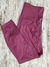 Leggins deportivos