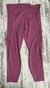Leggins deportivos - comprar en línea