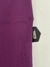 Legging deportivo en internet