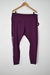 Legging deportivo