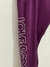 Legging deportivo - comprar en línea