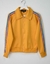 Sudadera con cierre