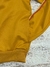 Sudadera con cierre en internet