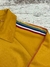 Sudadera con cierre - comprar en línea