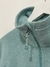 Sudadera - comprar en línea