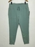 Leggins deportivos