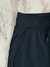 Jogger Mondetta - comprar en línea
